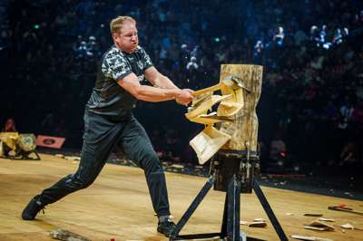 Timbersports_WCH24_Jordan_PP_8642.jpg