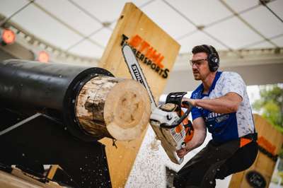 Timbersports_GCH2022_Hofbauer_DK_8732.jpg