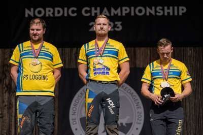 Timbersports_Nordic_CS_SM_6701 2.jpg