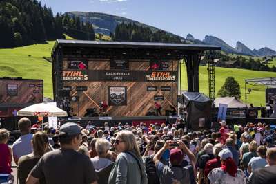 STIHL_TIMBERSPORTS_Toggenburg.jpg