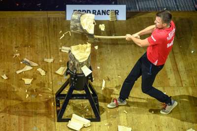 TIMBERSPORTS_GER_EUNATPRO21_BIRRER_MS_4204.jpg