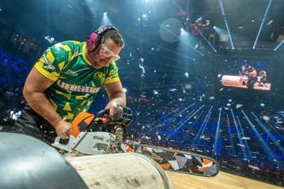 Timbersports_WCH2023_Head_MS_7239.jpg