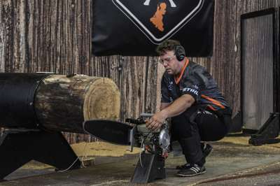 TIMBERSPORTS_NED_BENELUX2021_DRIELEN_MS_9012.jpg
