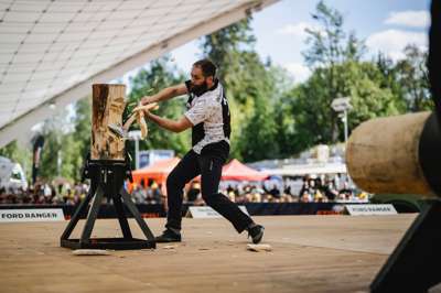 Timbersports_GCH2022_Schlesinger_AA_2349.jpg