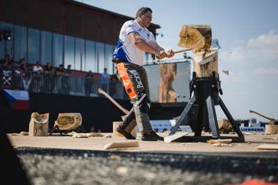 Timbersports_WT2023_Klima_AA_0614.jpg