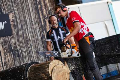 TIMBERSPORTS_SUICH_PIGUET_AL_0049.jpg