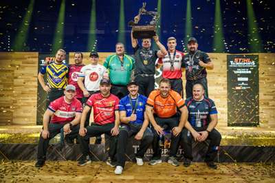 Timbersports_WCH25_Jordan_PP_1314.jpg