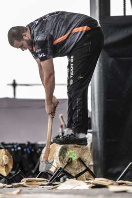 TIMBERSPORTS_NED_BENELUX2021_JACOBS_MS_0998.jpg