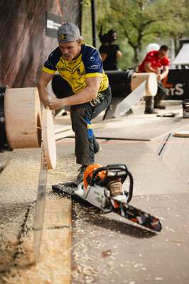 Timbersports_SNC24_Svan_AA_7228.jpg