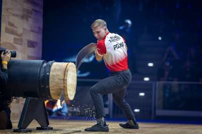 Timbersports_WCH25_Groenwald_DA_8687.jpg