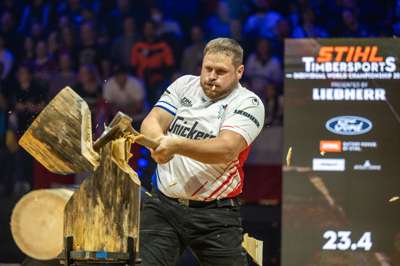 Timbersports_WCH2023_Rousal_MS_1252.jpg