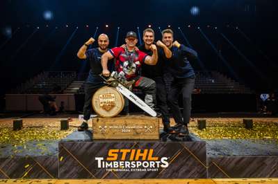 Timbersports_WCH24_Hodges_JM_4672.jpg