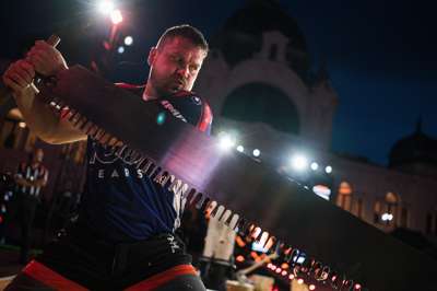 Timbersports_WT26_Cogar_MS_5484.jpg