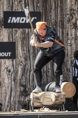 TIMBERSPORTS_NED_BENELUX2021_KBEER_MS_0841.jpg
