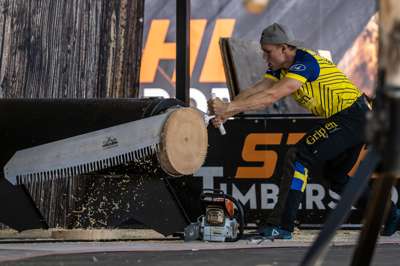 Timbersports_ET2022_Svan_JM_3556.jpg