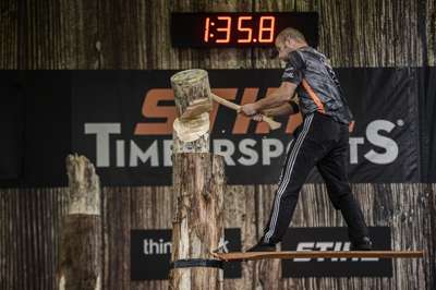 TIMBERSPORTS_NED_BENELUX2021_MARTENS_MS_3059.jpg
