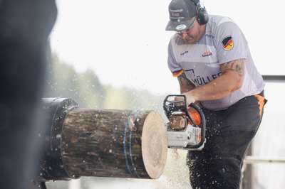 Timbersports_GCH2024_Mueller_AA_3479.jpg
