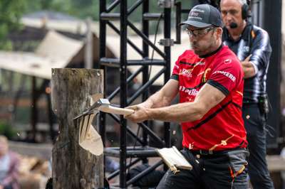 Timbersports_ET_Martens_MS_6116.jpg