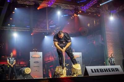 TIMBERSPORTS_AUT_CH_21_HEILIGENBRUNNER_AA_9255.jpg