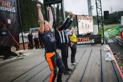 Timbersports_IWC2024_Uebing_SM_7530.jpg