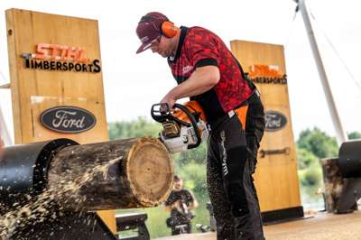TIMBERSPORTS_GER_PRO_CH_21_LANG_STOCK_SAW.jpg