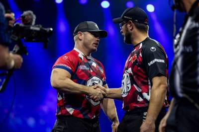 Timbersports_WCH24_Hodges_DA_5578.jpg
