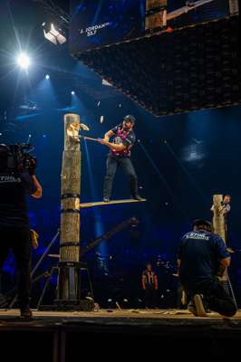Timbersports_WCH24_Cumberland_JM_4004.jpg
