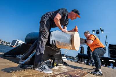 Timbersports_WT2023_VanDrielen_MS_6767.jpg