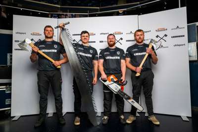 Timbersports_WCH25_NZL_JM_1989.jpg