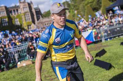 STS_CT_SWE_SM_15170.jpg