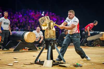 Timbersports_WCH24_Maras_PP_7998.jpg