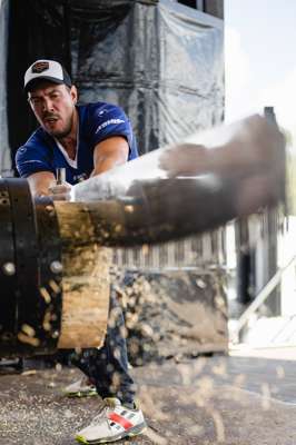 Timbersports_ENC2022_Perrin_AA_3910.jpg