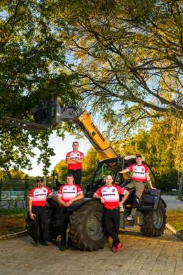 Timbersports_WCH25_POL_MS_3619.jpg