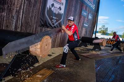 Timbersports_SC2022_Buhler_SM_6812.jpg