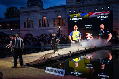 Timbersports_WT26_Jordan_AA_1613.jpg