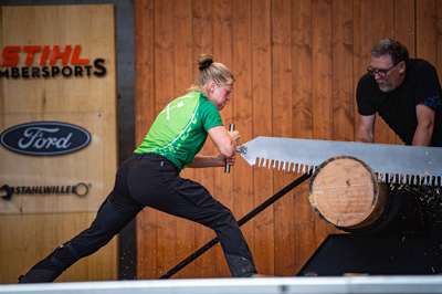 Timbersports_FC2022_Uebing_SM_0400.jpg
