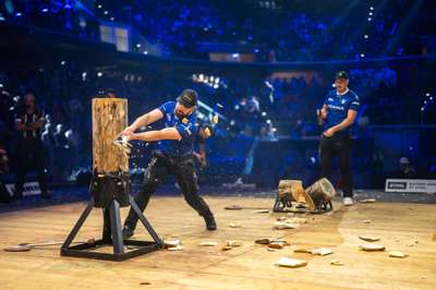 Timbersports_WCH25_ITA_MS_3714.jpg