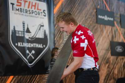 Timbersports_GNC2024_Huebscher_AA_6456.jpg