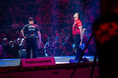 Timbersports_WCH2022_Kugler_SM_2183.jpg