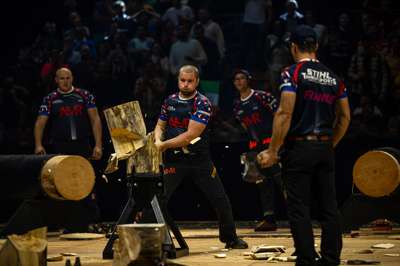Timbersports_WCH24_FRA_JM_8544.jpg