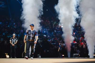 Timbersports_WCH24_Meurisse_AA_4744.jpg