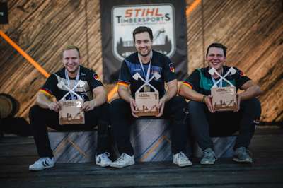 Timbersports_GNC2024_Anthofer_SM_6220.jpg