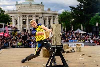 Timbersports_WT2022_Hansson_MS_4263.jpg