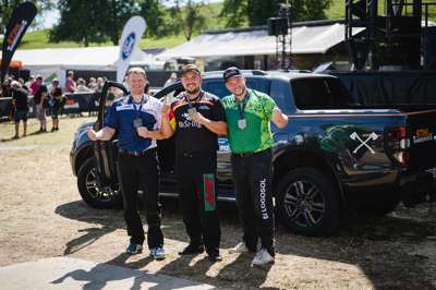 STIHL_TIMBERSPORTS_Ford_Ranger_Cup_2023_Podium.jpg