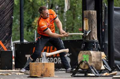 Timbersports_ET_Knol_MS_5848.jpg