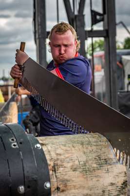 Timbersports_GBR_RCH_2025_Jake Bufton Single Buck_34.jpg