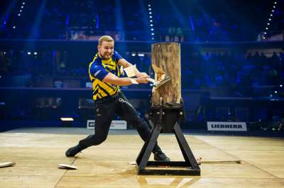 Timbersports_WCH25_Hansson_PP_5629.jpg