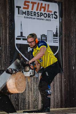 Timbersports_ET2023_Hansson_AA_2305.jpg