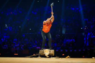 Timbersports_WCH24_Knol_PP_5784.jpg