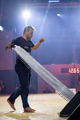 TIMBERSPORTS_AUT_ROOKIE_CH_21_WAGESREITER_AA_2411.jpg